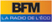 Radio BFM