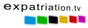expatriation.tv