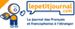 lepetitjournal.com