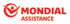 Mondial Assistance