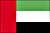 Drapeau