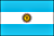 Drapeau