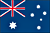 Drapeau