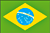 Drapeau