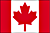 Drapeau