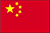 Drapeau