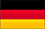Drapeau