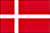 Drapeau