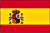 Drapeau