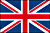 Drapeau