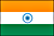 Drapeau