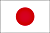 Drapeau