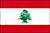 Drapeau