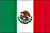 Drapeau