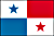 Drapeau