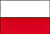 Drapeau