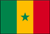 Drapeau