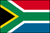 Drapeau