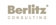 Berlitz