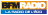 BFM radio