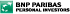 Bnp paribas personalinvestors