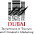 Dubai Department of Tourism and Commerce 