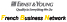 Ernst & Young France