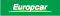 Europcar International