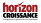 Horizon Croissance