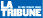 LaTribune.fr