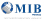 Molitor International Benefits