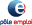 P&ocirc;le emploi