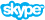 Skype