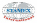 Stamex : Affretement transport