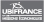 UBIFRANCE  L'Agence francaise pour le d&eacute;veloppement international