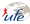 Union des Fran&ccedil;ais de l'&eacute;tranger