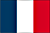 Drapeau