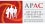 APAC  - Agents Commerciaux et organisation professionnelle