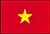 Drapeau