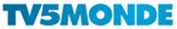 TV5 Monde