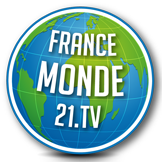 FranceMonde21