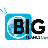 Bigplanete.com