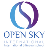 Open Sky International