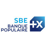SBE : Société de Banque et d'Expansion