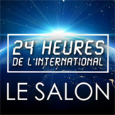 Salon24h