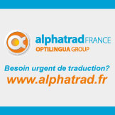 Alphatrad