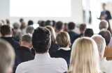 Conférence chez le Delsol Avocats
