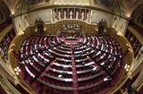 Prélèvement à la Source : Employeurs êtes‐vous prêts ?