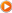 Voir Video