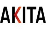 ATIKA CONSEIL